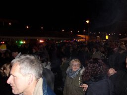 Gezôarse Feesten